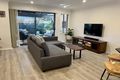 Property photo of 17/11-17 Acton Street Sutherland NSW 2232