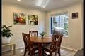 Property photo of 17/11-17 Acton Street Sutherland NSW 2232