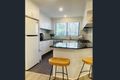 Property photo of 17/11-17 Acton Street Sutherland NSW 2232