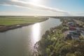 Property photo of 12 Princes Highway Tailem Bend SA 5260