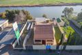 Property photo of 12 Princes Highway Tailem Bend SA 5260