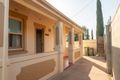 Property photo of 12 Princes Highway Tailem Bend SA 5260