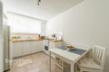 Property photo of 10/1-3 Herbert Street Dandenong VIC 3175