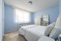 Property photo of 10/1-3 Herbert Street Dandenong VIC 3175