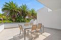 Property photo of 1/14 Campbell Crescent Terrigal NSW 2260
