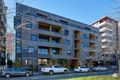 Property photo of 302/82 Canning Street Carlton VIC 3053