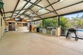 Property photo of 13 Tuart Close Stake Hill WA 6181