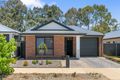 Property photo of 31 Highfield Street Mount Barker SA 5251