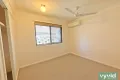 Property photo of 6 Solonika Court South Gladstone QLD 4680