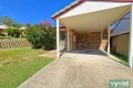 Property photo of 6 Solonika Court South Gladstone QLD 4680