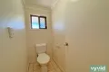 Property photo of 6 Solonika Court South Gladstone QLD 4680
