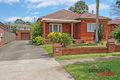 Property photo of 37 Grimson Crescent Liverpool NSW 2170