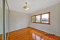 Property photo of 37 Grimson Crescent Liverpool NSW 2170