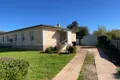 Property photo of 4 Potter Avenue Murray Bridge SA 5253