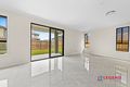 Property photo of 24 Dunkirk Road Edmondson Park NSW 2174