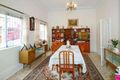 Property photo of 13 Henson Street Summer Hill NSW 2130