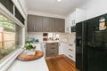 Property photo of 10 Holding Street Beaumaris VIC 3193