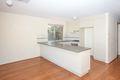 Property photo of 4 Orange Parade Munno Para West SA 5115