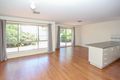Property photo of 4 Orange Parade Munno Para West SA 5115