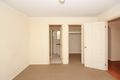 Property photo of 4 Orange Parade Munno Para West SA 5115
