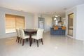 Property photo of 25 Redmond Court Bundoora VIC 3083