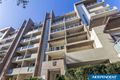 Property photo of 110/12 David Street Turner ACT 2612