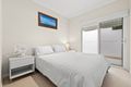 Property photo of 1/14 Campbell Crescent Terrigal NSW 2260