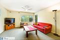 Property photo of 11/2-4 Eagle Street Ryde NSW 2112
