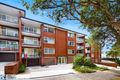 Property photo of 11/2-4 Eagle Street Ryde NSW 2112