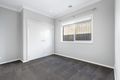 Property photo of 89 Grandvue Boulevard Officer VIC 3809