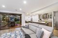 Property photo of 70 Sabel Drive Cranbourne North VIC 3977