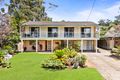 Property photo of 8 Althea Place Point Clare NSW 2250