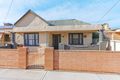 Property photo of 57 Blende Street Broken Hill NSW 2880
