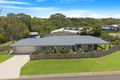 Property photo of 24 Gundesen Drive Urraween QLD 4655
