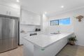 Property photo of 24 Gundesen Drive Urraween QLD 4655