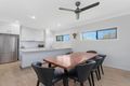 Property photo of 24 Gundesen Drive Urraween QLD 4655