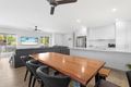 Property photo of 24 Gundesen Drive Urraween QLD 4655