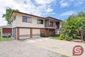 Property photo of 244 Samsonvale Road Bray Park QLD 4500