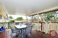 Property photo of 244 Samsonvale Road Bray Park QLD 4500