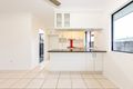 Property photo of 10 McCall Street Marian QLD 4753