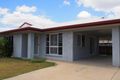 Property photo of 13 Music Court Condon QLD 4815
