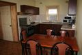 Property photo of 35 Persic Street Belfield NSW 2191