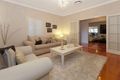 Property photo of 33 Kitchener Road Ascot QLD 4007