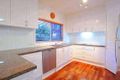 Property photo of 17 Metters Street Maribyrnong VIC 3032