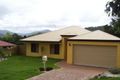 Property photo of 24 Chapel Close Brinsmead QLD 4870