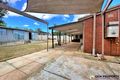 Property photo of 19 Atkinson Road Medina WA 6167