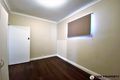Property photo of 19 Atkinson Road Medina WA 6167