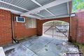 Property photo of 19 Atkinson Road Medina WA 6167