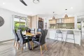 Property photo of 20 Pennewaard Street Melonba NSW 2765