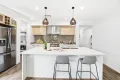 Property photo of 20 Pennewaard Street Melonba NSW 2765